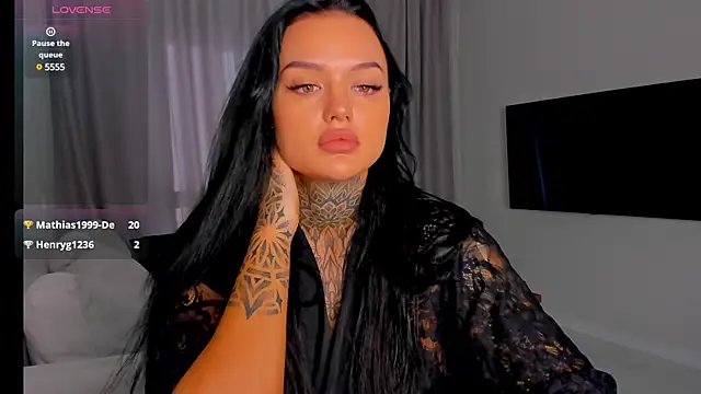 Snapshot of pantera_flashh chatting on March 2025 01:29:02 PM pantera flashh online show from March 2025 01:29:02 PM