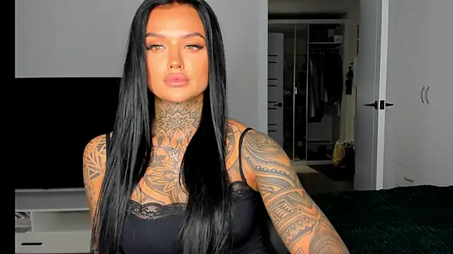 Snapshot of pantera_flashh chatting on September 2025 11:41:02 PM pantera flashh online show from September 2025 11:41:02 PM