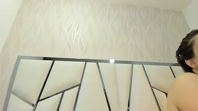 kimberly7  online show from October 2025 10:05:02 AM