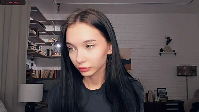 Riskyproject online show from December 2024 07:35:02 AM