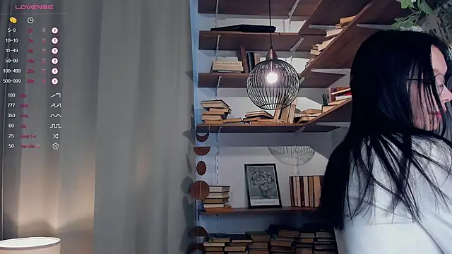 Riskyproject online show from March 2025 07:25:02 AM