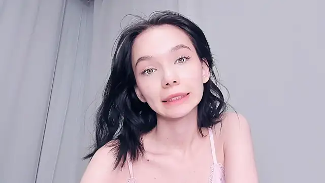 Riskyproject online show from January 2026 08:56:01 PM