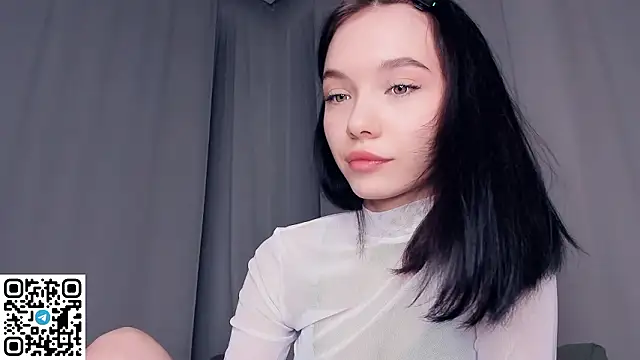 Riskyproject online show from February 2026 10:32:02 PM