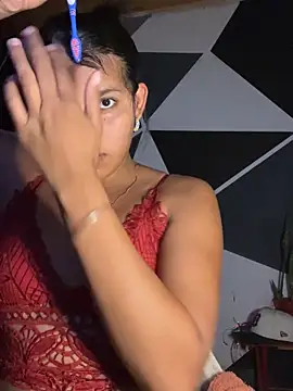 emilyharber online show from December 2025 08:27:01 PM