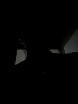 emilyharber online show from December 2025 11:42:01 PM