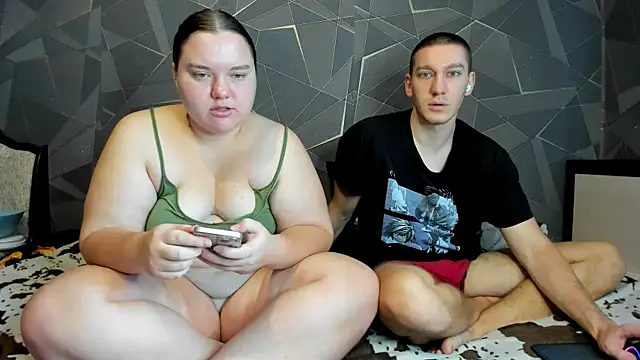 Comprom1se online show from October 2025 11:03:01 AM