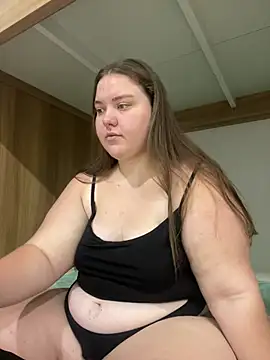 Comprom1se online show from July 2026 03:03:01 PM