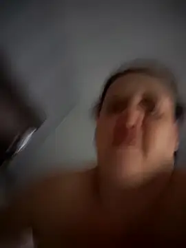 Snapshot of moonlightprincess0611 chatting on October 2025 02:49:01 PM moonlightprincess0611 online show from October 2025 02:49:01 PM