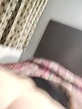 Snapshot of moonlightprincess0611 chatting on November 2025 11:12:01 AM moonlightprincess0611 online show from November 2025 11:12:01 AM