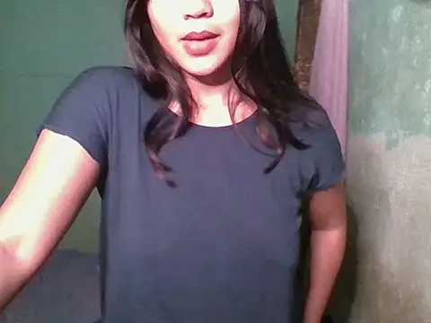  smiling4u  online show from December 2025 08:23:01 AM