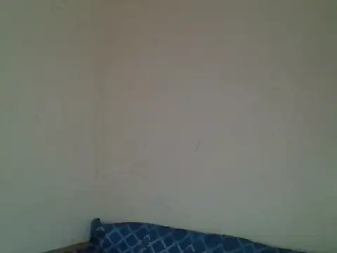  smiling4u  online show from March 2026 06:43:02 AM