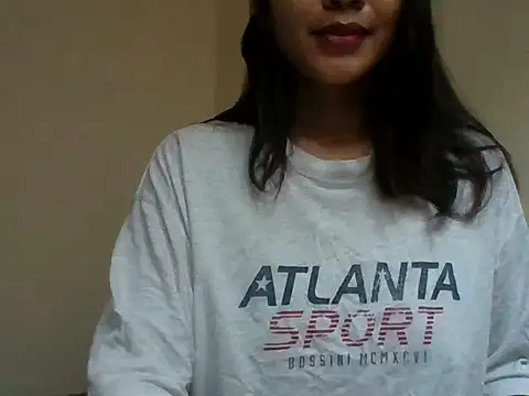  smiling4u  online show from June 2026 07:00:01 AM