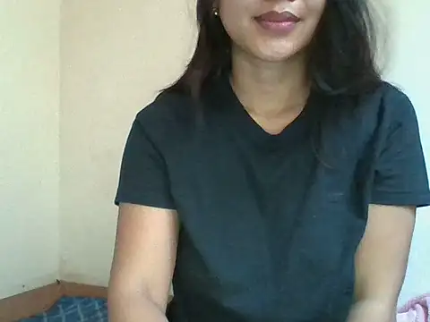  smiling4u  online show from July 2026 01:30:01 AM