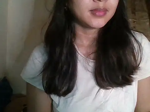  smiling4u  online show from July 2026 01:52:01 PM