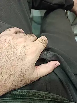 Insecure21 online show from June 2026 06:56:01 AM
