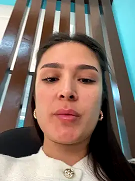 Sweet Lollypop online show from November 2025 06:24:02 AM