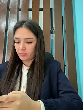 Sweet Lollypop online show from February 2026 06:53:02 AM