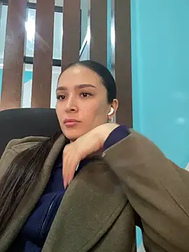 Sweet Lollypop online show from February 2026 06:46:01 AM