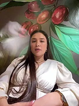 Sweet Lollypop online show from March 2026 02:10:01 PM