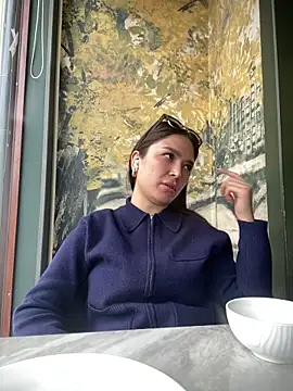 Sweet Lollypop online show from March 2026 06:41:01 AM