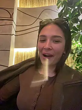 Sweet Lollypop online show from March 2026 02:23:01 PM