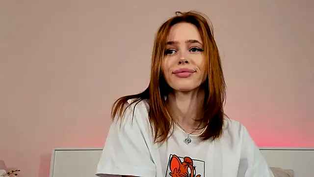 Phoenix Margo online show from March 2025 05:46:01 AM