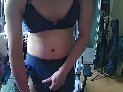 Snapshot of swimsuitloves chatting on September 2025 02:28:02 AM swimsuitloves online show from September 2025 02:28:02 AM