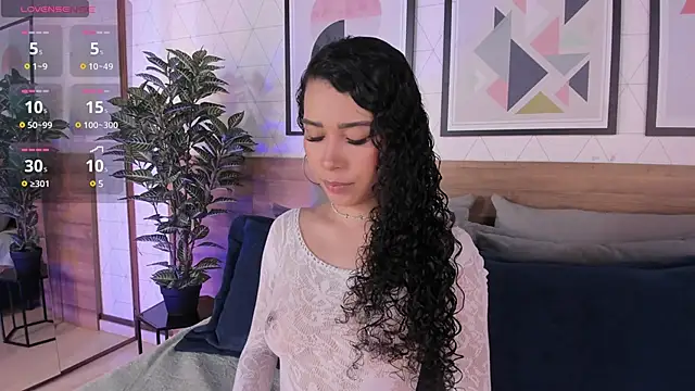 Snapshot of susan_cute198 chatting on January 2025 11:46:01 AM susan cute198 online show from January 2025 11:46:01 AM