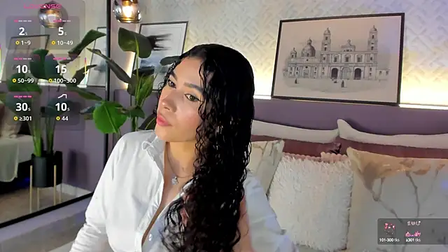 Snapshot of susan_cute198 chatting on September 2025 12:16:02 PM susan cute198 online show from September 2025 12:16:02 PM