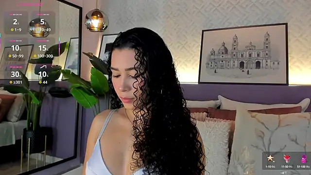 Snapshot of susan_cute198 chatting on September 2025 12:06:01 PM susan cute198 online show from September 2025 12:06:01 PM