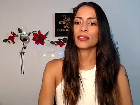 Liamiler01  online show from December 2024 01:25:01 AM