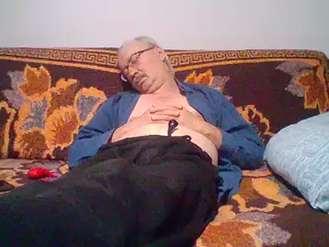 cumloverboyxx69 online show from January 2025 04:27:02 PM