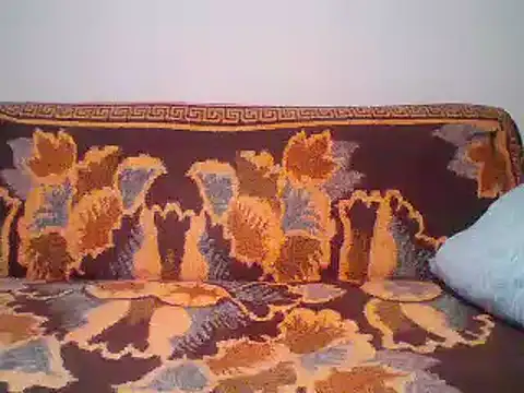 cumloverboyxx69 online show from February 2025 07:25:01 PM