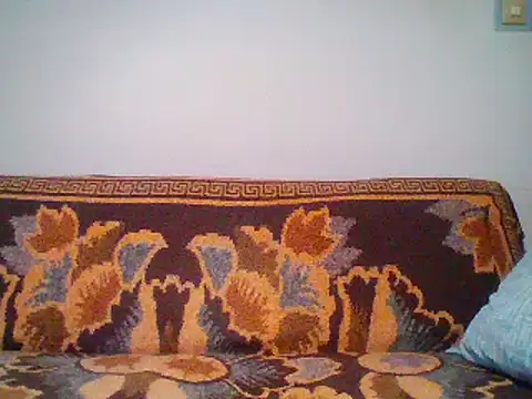 cumloverboyxx69 online show from February 2025 07:10:01 PM