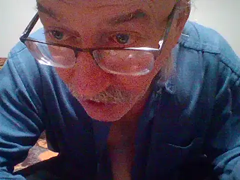 cumloverboyxx69 online show from February 2025 12:30:02 AM