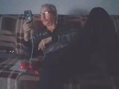 cumloverboyxx69 online show from March 2025 07:50:02 PM