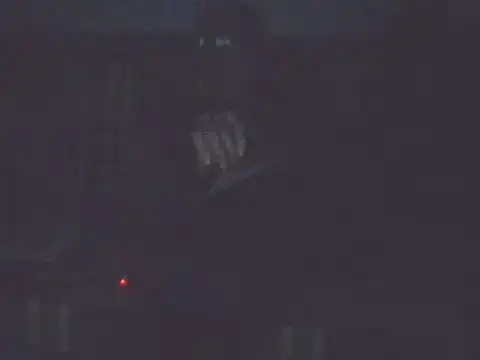 cumloverboyxx69 online show from March 2025 01:36:02 AM