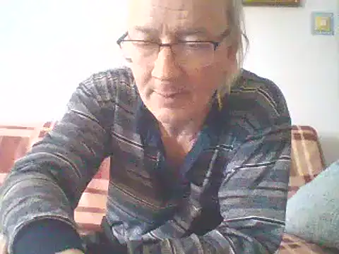 cumloverboyxx69 online show from March 2025 01:13:02 PM