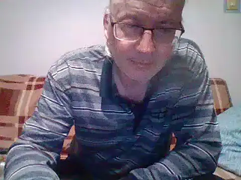 cumloverboyxx69 online show from March 2025 05:17:02 PM