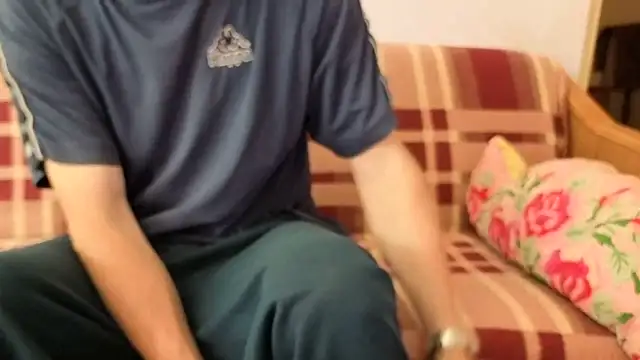 cumloverboyxx69 online show from September 2025 01:01:01 PM