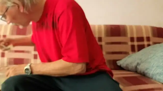 cumloverboyxx69 online show from September 2025 12:53:01 PM