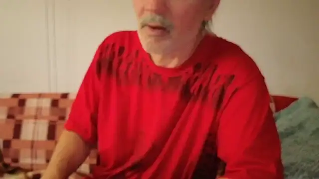 cumloverboyxx69 online show from October 2025 02:27:01 PM