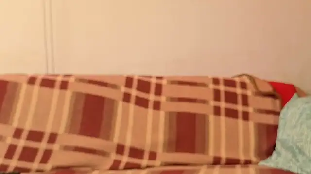 cumloverboyxx69 online show from October 2025 12:28:02 PM