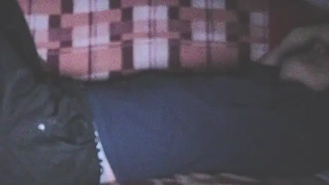 cumloverboyxx69 online show from October 2025 12:24:01 AM