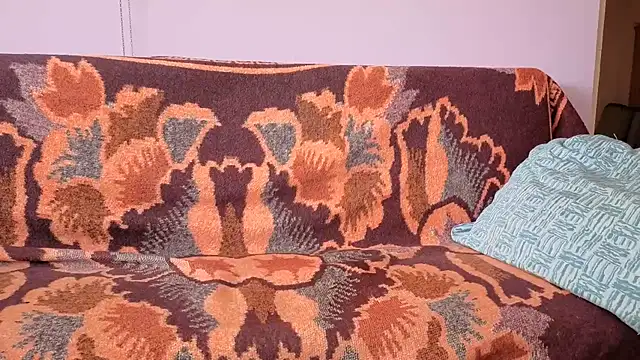 cumloverboyxx69 online show from March 2026 01:39:01 PM