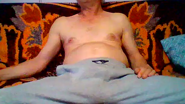 cumloverboyxx69 online show from April 2026 07:07:02 PM