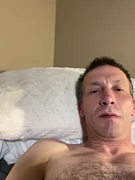 Prettyboy0309 online show from March 2025 05:34:02 PM