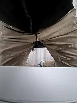 Lysyosiemxh online show from February 2025 10:17:02 AM