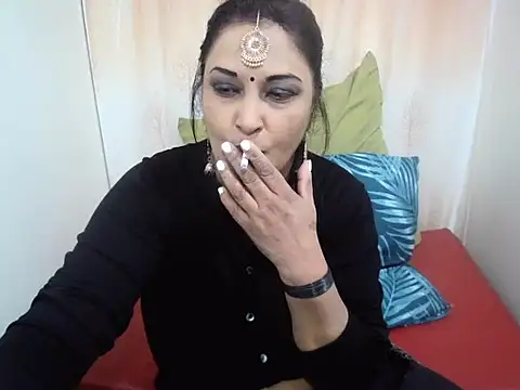 Indian candy9 online show from October 2025 03:34:04 PM