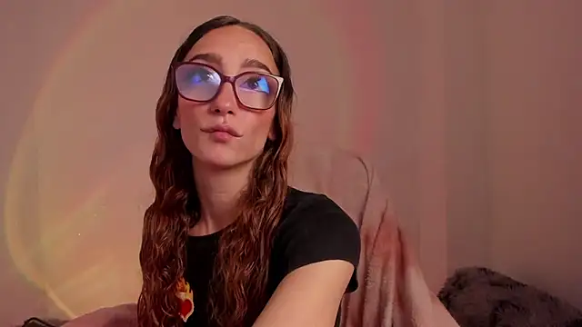  lh  online show from October 2025 02:07:01 PM